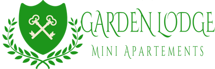logo main