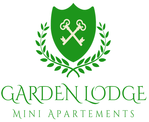 logo main